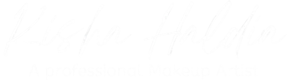 Kisha Haldia – Best Bridal Makeup Artist
